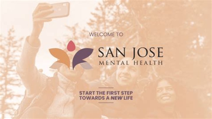 Trusted Mental Health Counseling In San Jose, CA