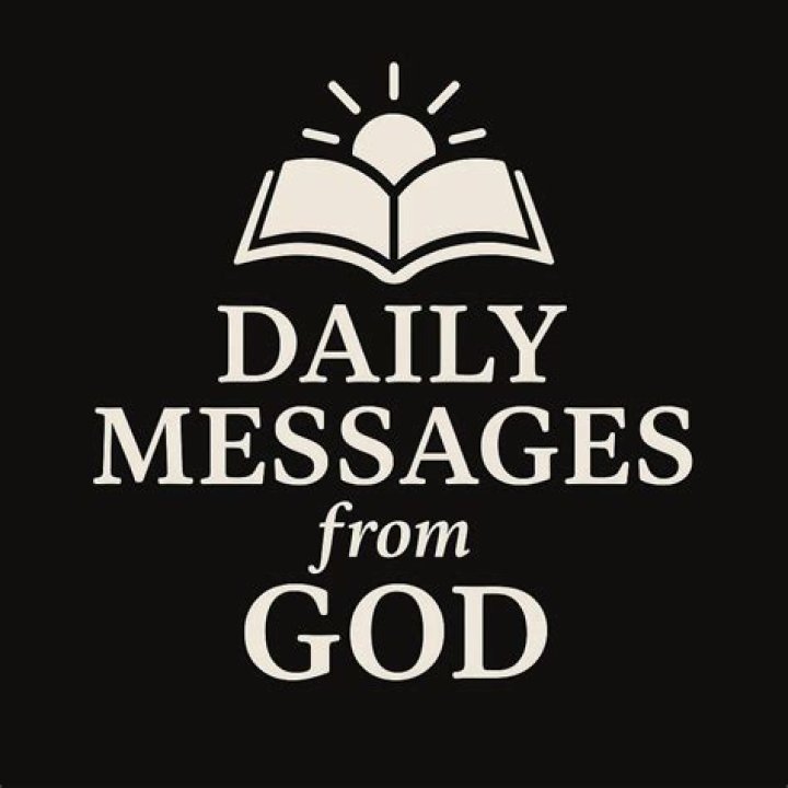 Divine Revelations: Unveiling Messages From God