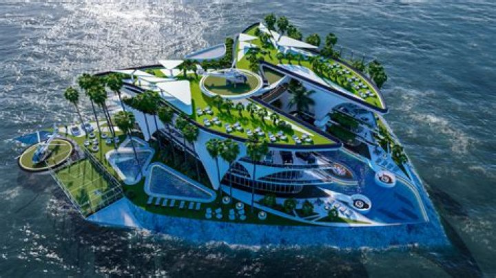Discover Lionel Messi's Luxurious Global Real Estate Portfolio