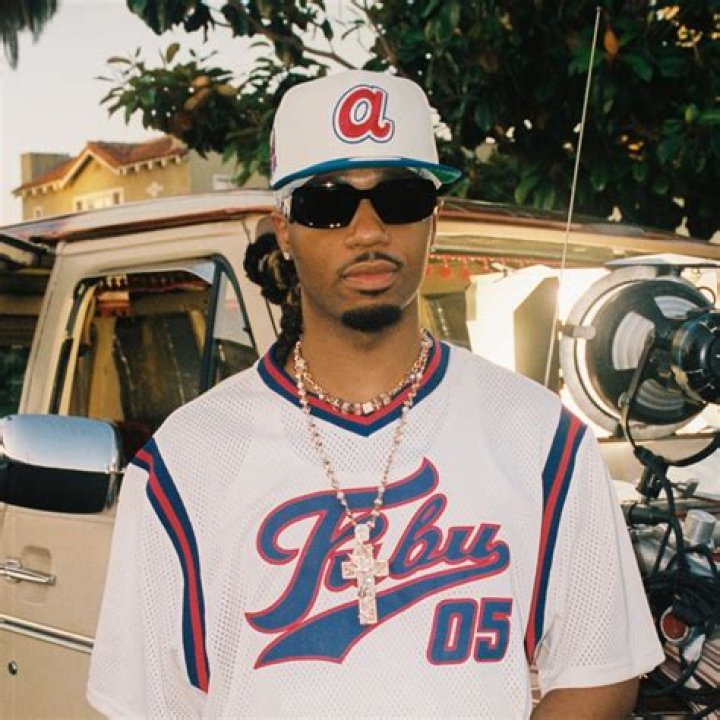 Discover The Masterful Beats Of Metro Boomin On Spotify