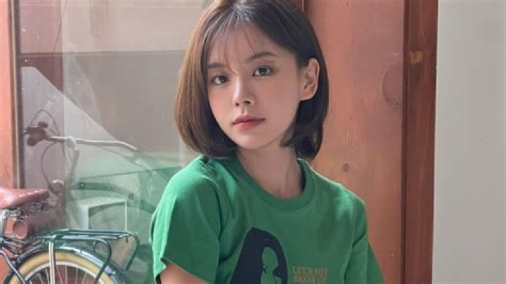 Ultimate Guide To Young Models For MI Photographers