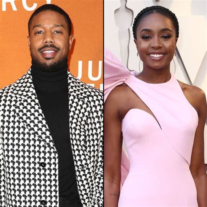 Michael B. Jordan's Dating Life: Everything We Know