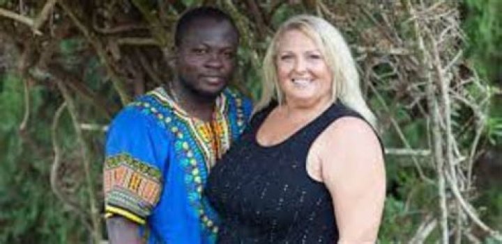 Unveiling Michael Ilesanmi's Net Worth And Salary: Secrets And Success