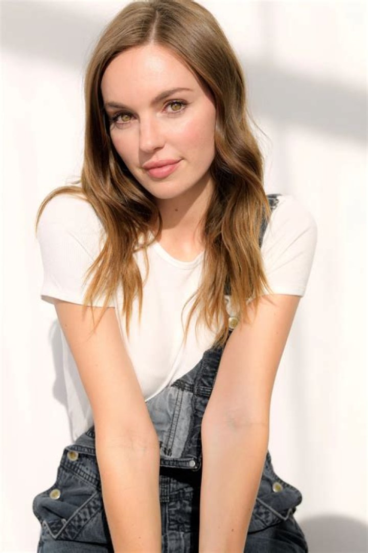 Meet Michele Mylett: The Rising Star In The Entertainment Industry