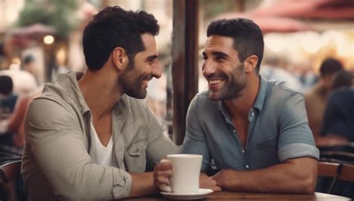 Miguel Ngel Silvestre's Romantic Relationships: A Closer Look