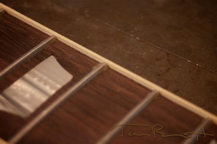 The Essential Guide To Mike Citar: Unlocking Guitar Mastery