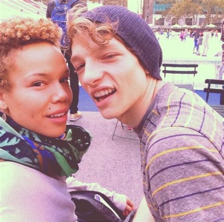 Who's Mike Faist Dating In 2023? Uncover His Current Relationship Status