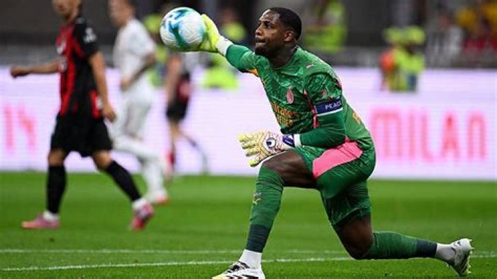 Uncovering Mike Maignan's Beliefs: A Journey Into His Religious Affiliation