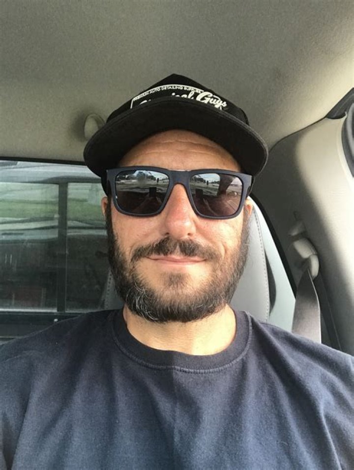 Mike McDaniels: Dolphins' New Head Coach