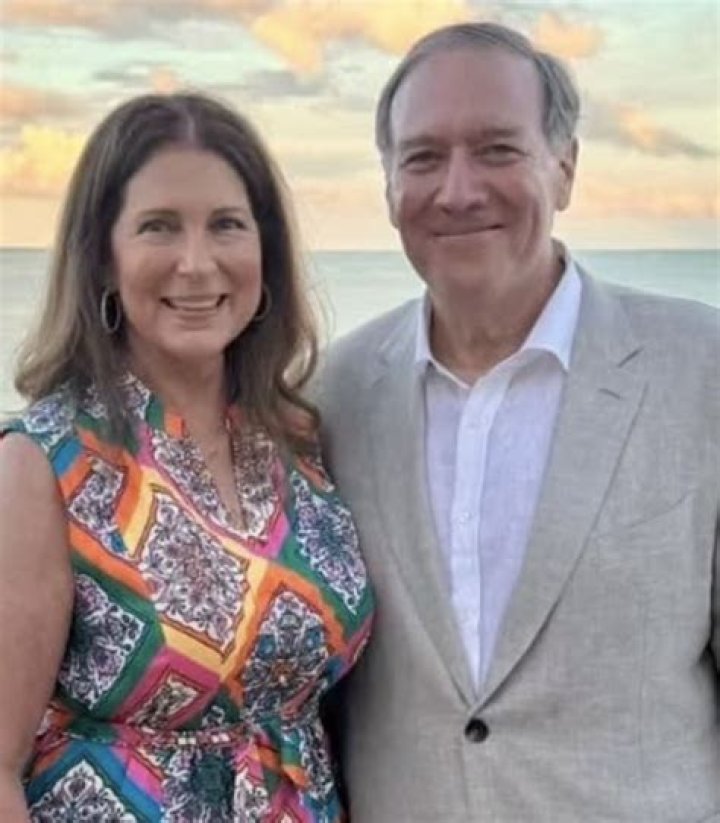 Mike Pompeo's Age: How Old Is The Former Secretary Of State?