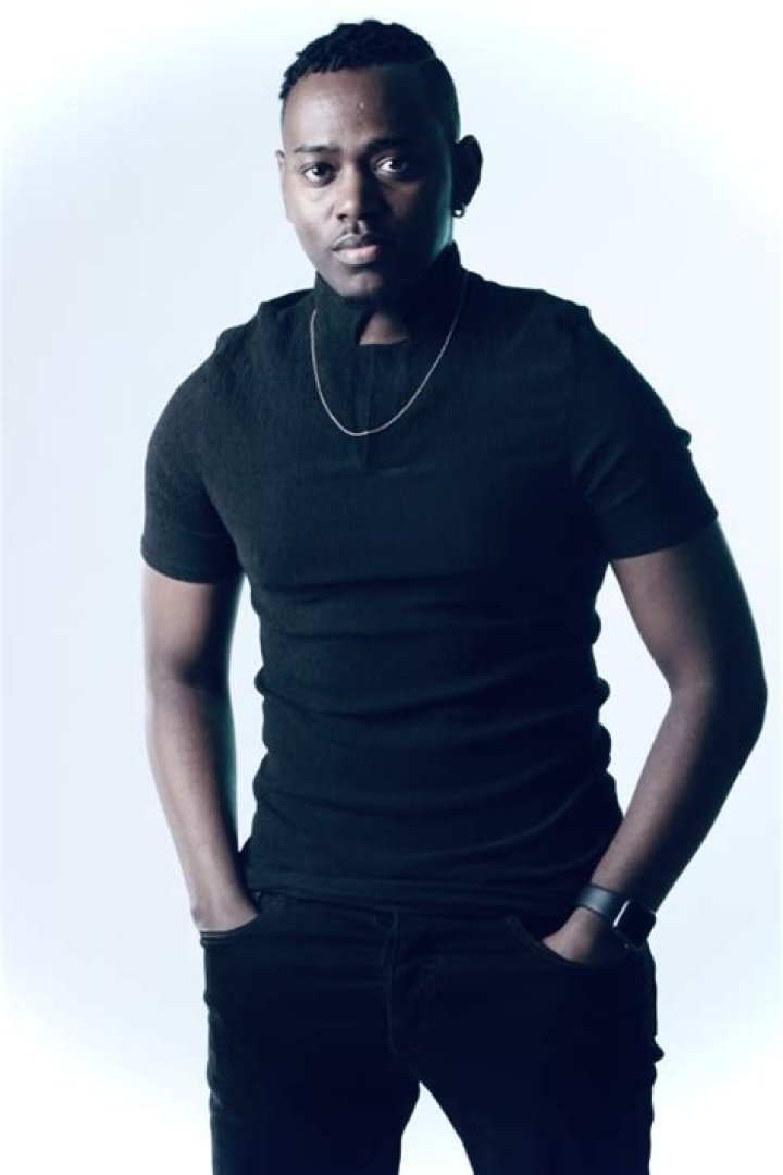 The Ultimate Guide To Mike Surname