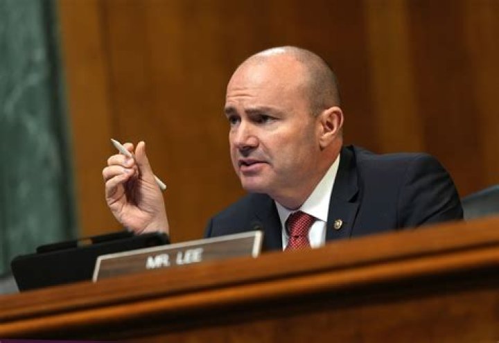 Meet Mike Vitad: An Inspiring Entrepreneur And Business Leader