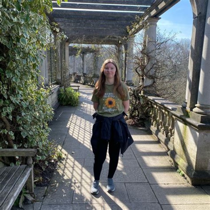 Discover The Legendary Voice Of Mike Wazowski: Behind The Scenes