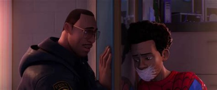 Unforgettable Moments: Miles And His Dad's Journey