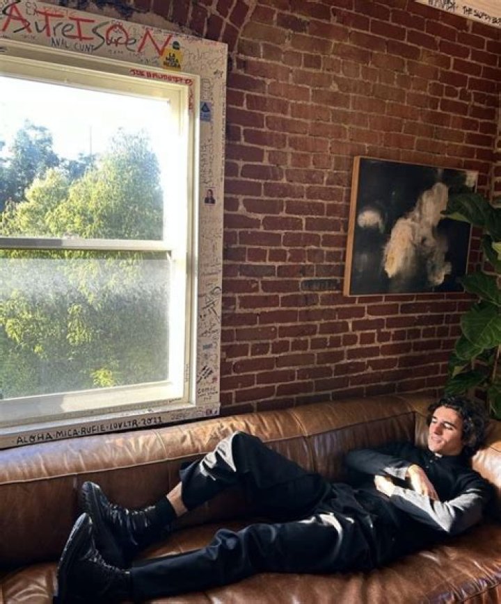 USC Graduate Miles Teller: A Star On The Rise