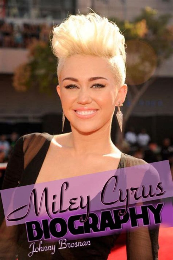 Uncover The Secrets Behind Miley Cyrus's Stunning Physique: A Deep Dive Into Her Height, Weight, And Body Measurements