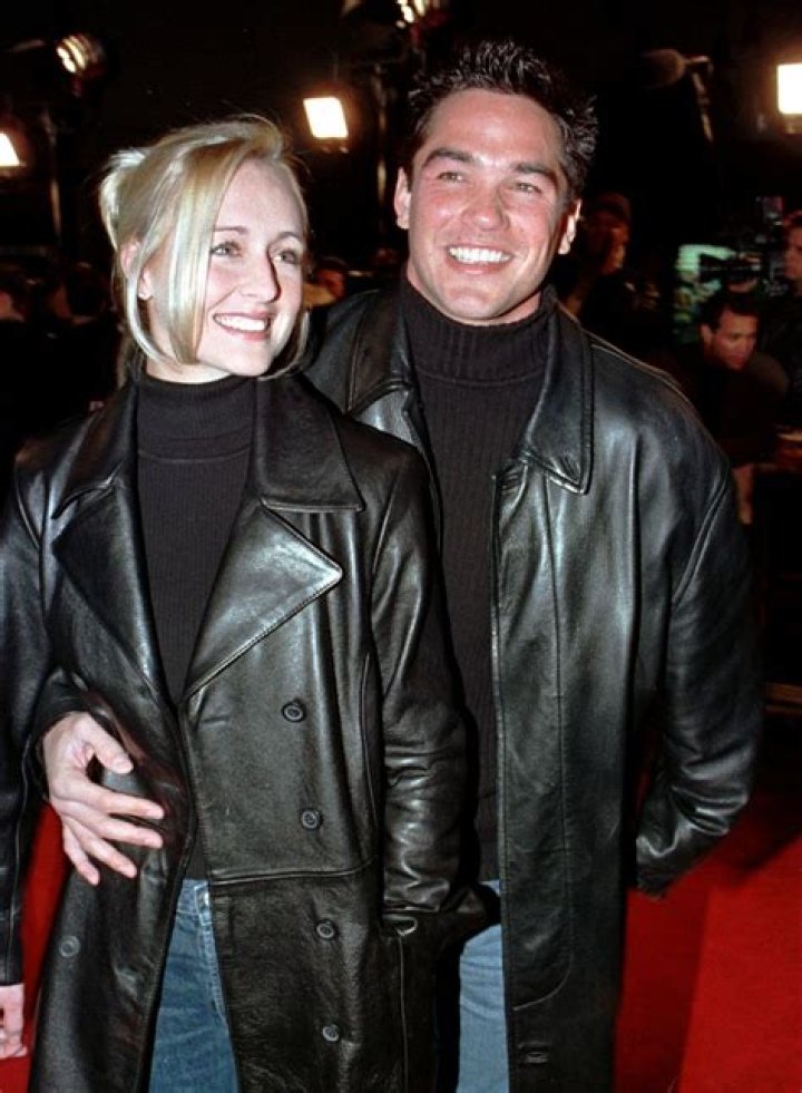 Mindy McCready's Sons: A 2024 Update