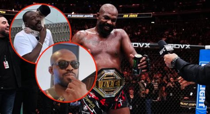 Top Choice: Watch Movies Online On MKMovies.point.in