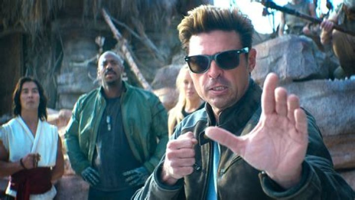 Discover The Ultimate Movie Destination: MKV Movie Point.com