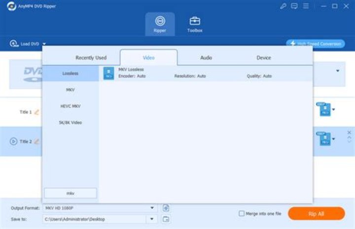 Discover Your Ultimate Movie Destination: MKV Movie Point.in