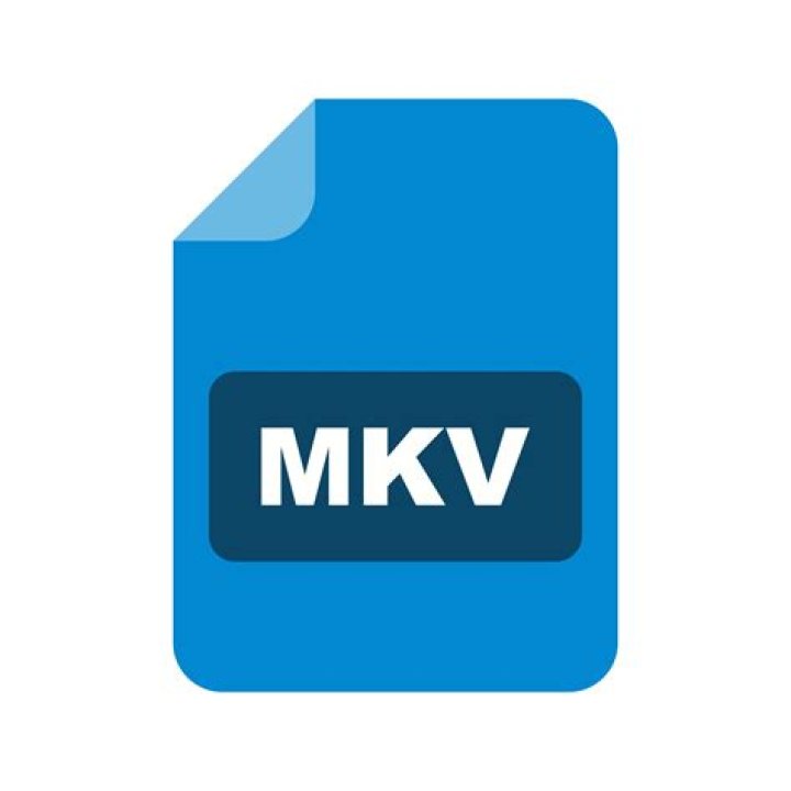 Learn About The Ultimate Streaming Powerhouse: MKV Point