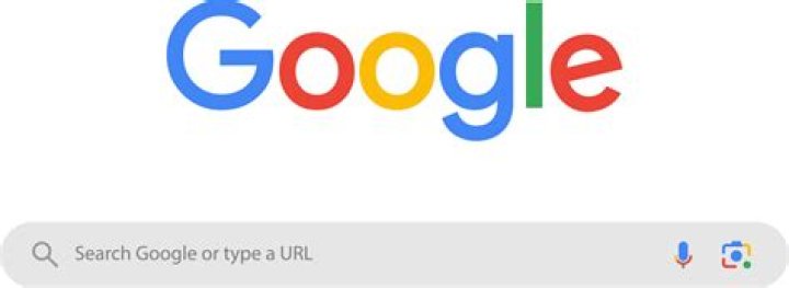 The Ultimate Source For HD Movies At Mkvmovie Point