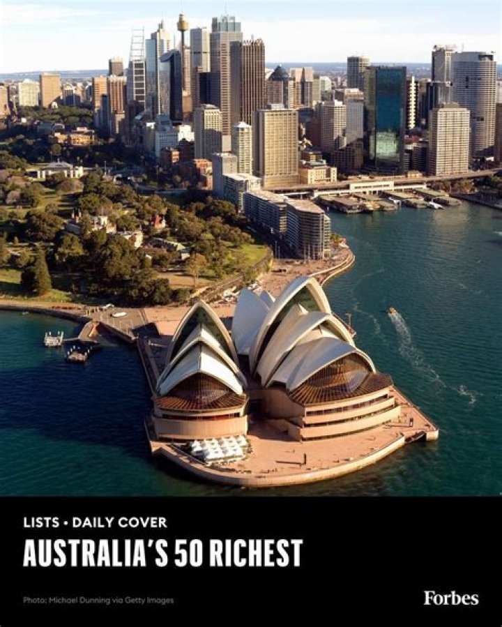 Reliable Movie Downloads From Mkvmoviepoint.in