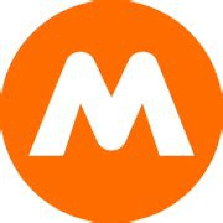 Ultimate Guide To MKV.Point: The Essential Read