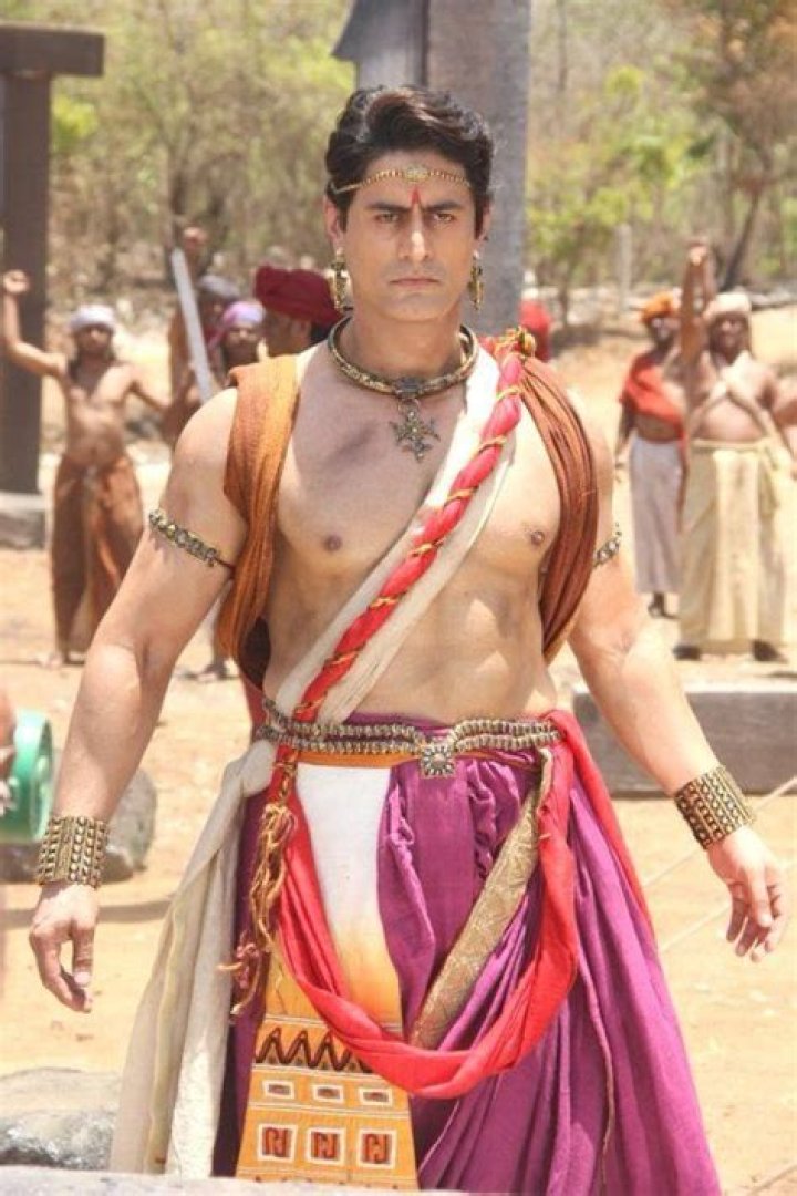Mohit Raina's Height: Uncovering The True Stature