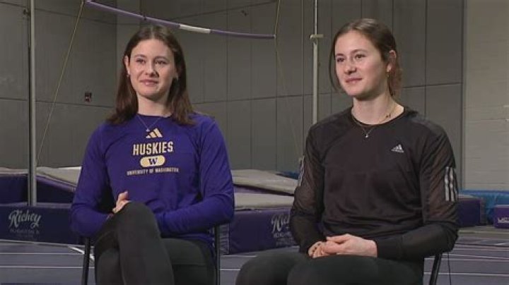 Moll Noblitt: A Pioneer In Her Field