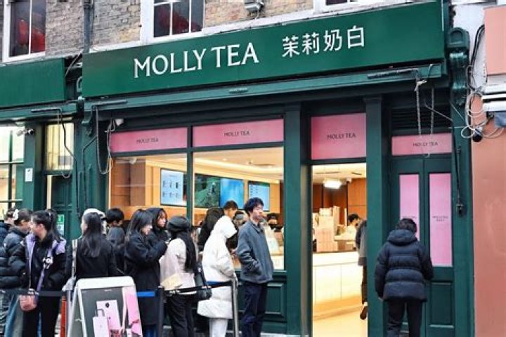 Molly Noblitt: An Expert Guide For Your Health And Wellness Journey