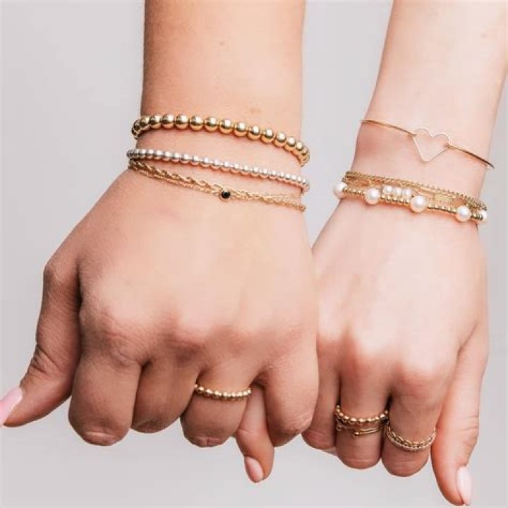 Molly Boblitt: The Renowned Author And Speaker