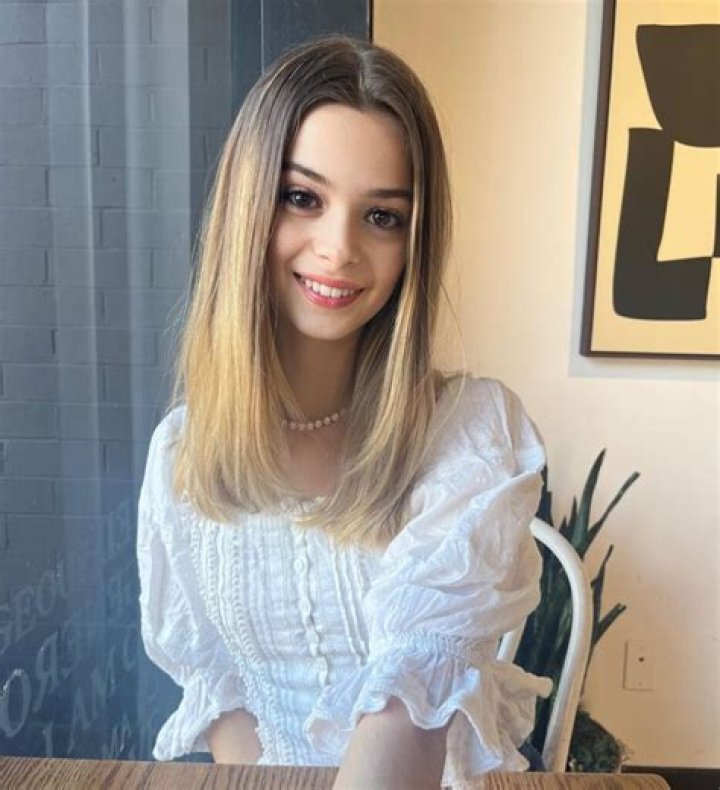 The Ultimate Guide To Molly Nibbitt: A Comprehensive Overview