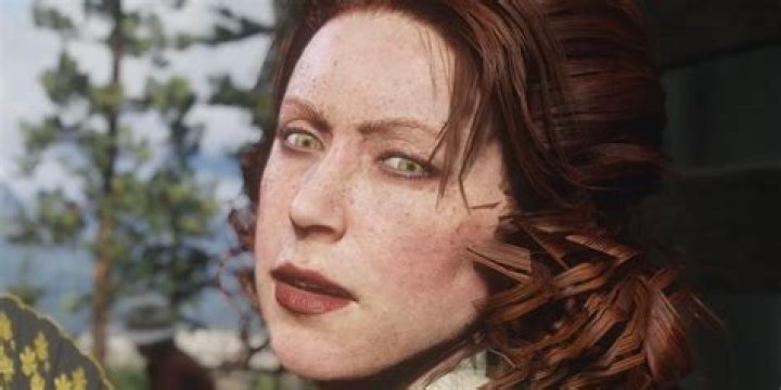 The Tragic Passing Of Molly Nobblitt: A Loss To The Community