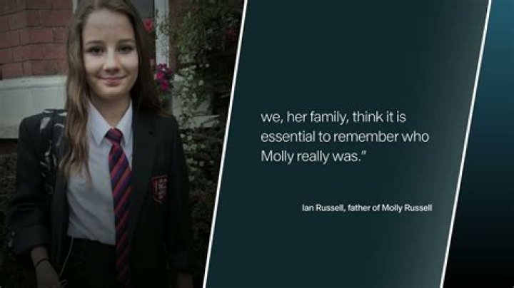 Facts Unveiled: The Tragic Demise Of Molly Nobblit