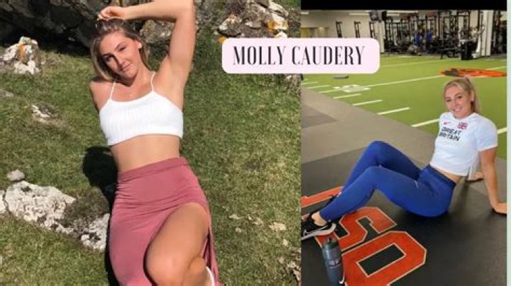 The Ultimate Molly Nobblity Guide: Everything You Need To Know