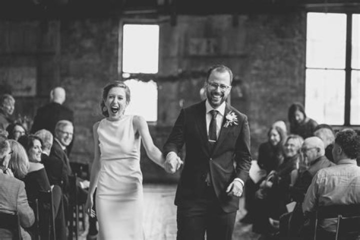 Molly Nobitt Accused Of Felony Crime While In Jail