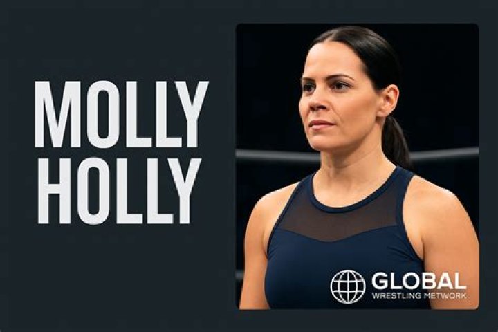 Molly Nobkitt: The Definitive Guide To All Things Beauty And Style