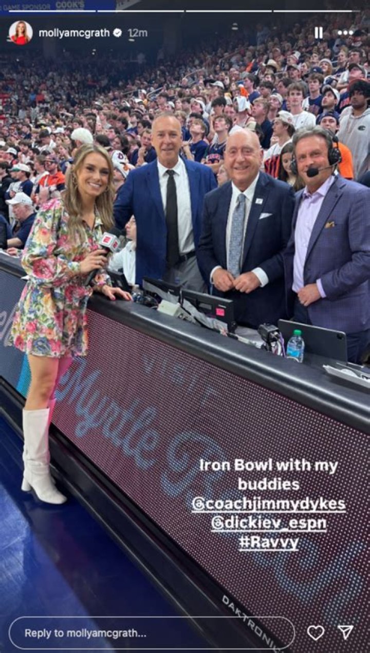 The Ultimate Guide To Molly Nobligg: Everything You Need To Know