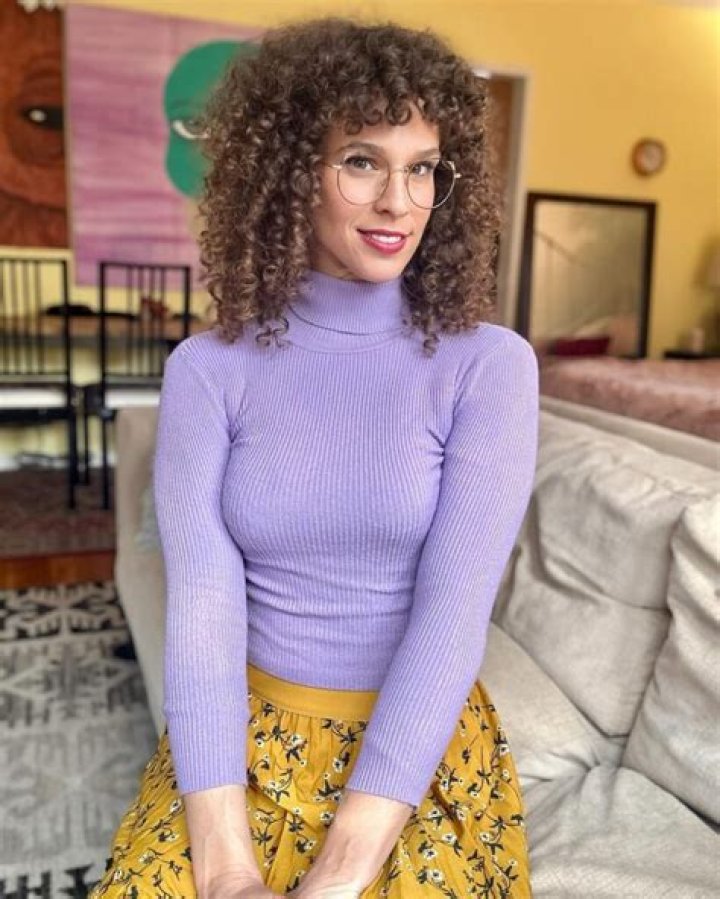 Meet Molly Nobligt: The Renowned Expert In Digital Marketing