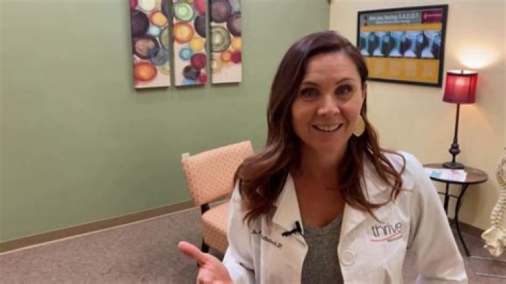 Top-Rated Molly Nobliit Courses And Training In 2023