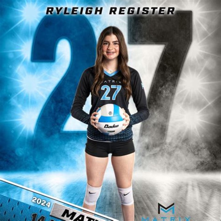 The Incomparable Molly Noblitt Stanbed: Making Waves In Business