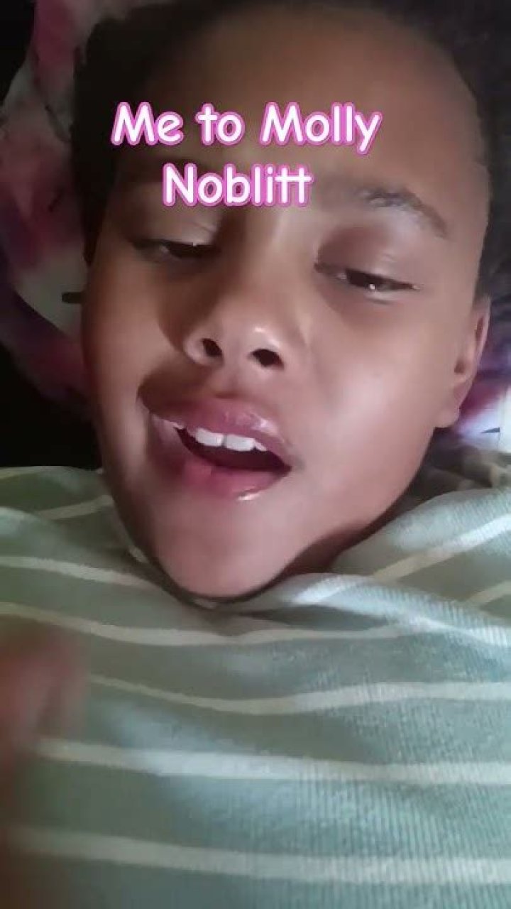 Molly Noblitt YouTube: The Best Tips And Tricks