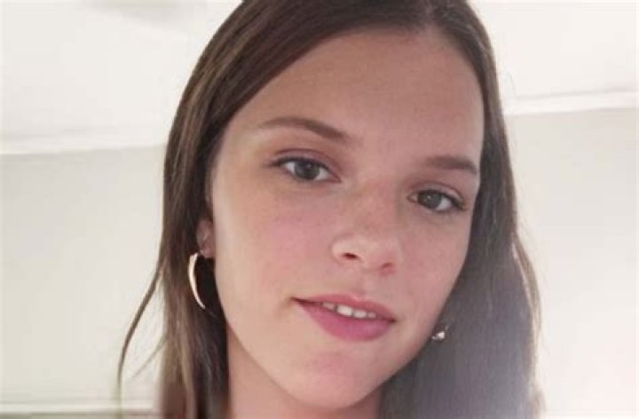 Molly Noblitt 14: A Comprehensive Overview