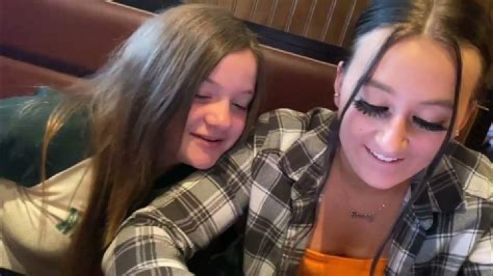 Meet Molly Noblitts: An Up-and-Coming Talent In The Art World