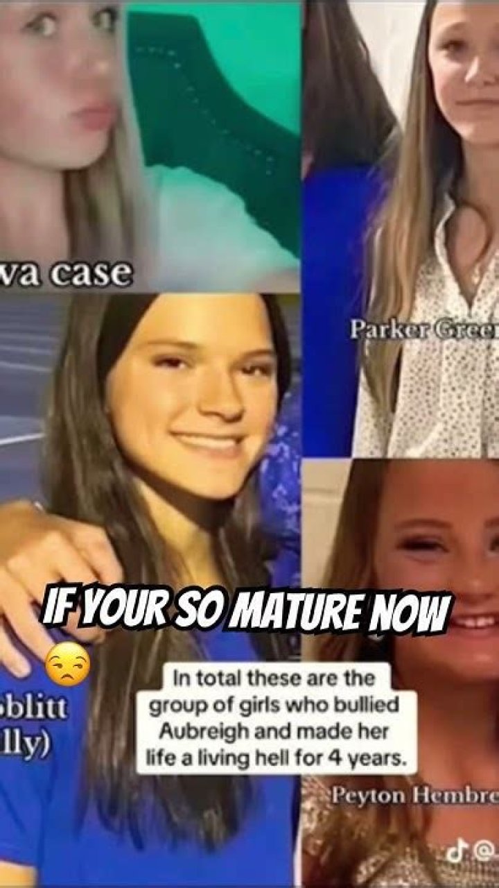 Discover The World Of Molly Noblitt: Exceptional Artist And Educator