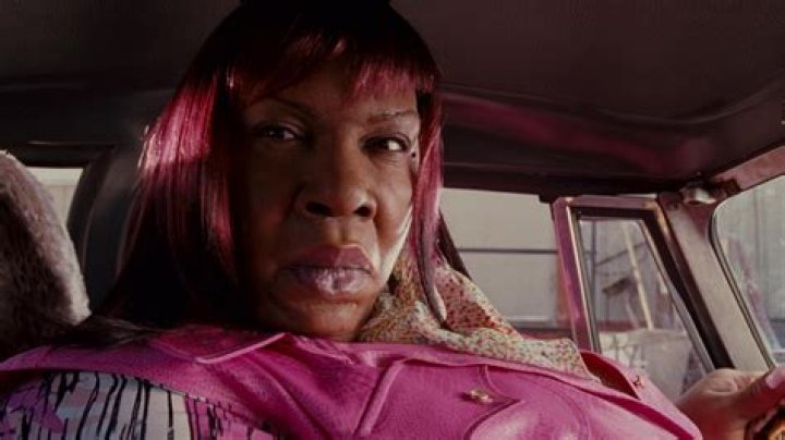 Engaging Molly Norbit Dialogue Sentences