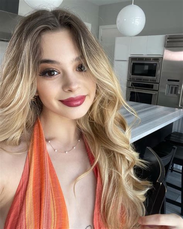 Expert Guide To Molly Notbit: Unlocking The Secrets Of Her Life And Career