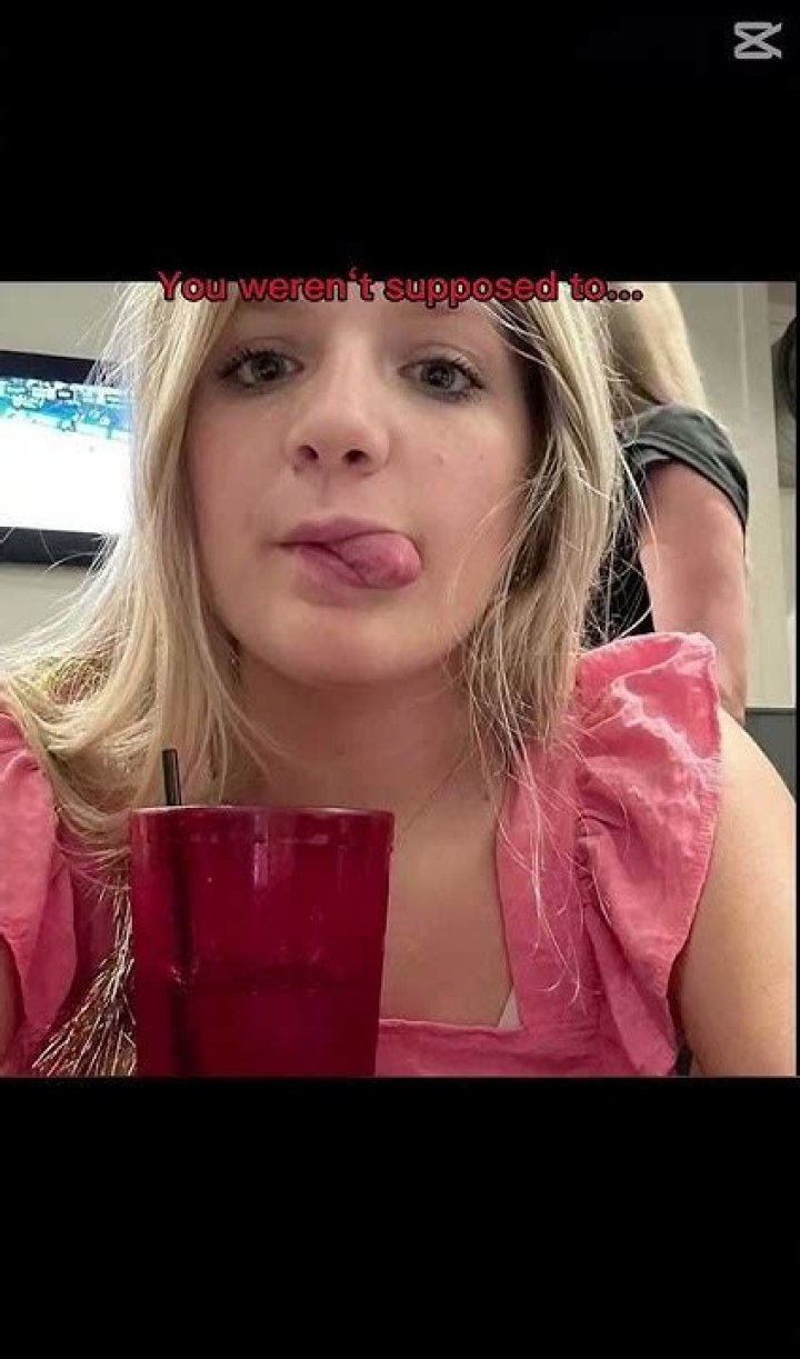 Molly Nobblit: The Ultimate Guide To Her Life And Career