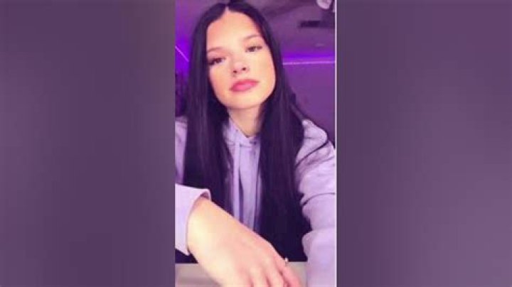 The Ultimate Guide To Mollynoblit: History, Uses, And More